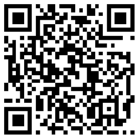 QR Code for bitcoin:bitcoin:3P8s9uLjKH9X4f9iX5HdFctr5SQDngXPcQ
