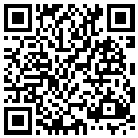 QR Code for bitcoin:bitcoin:3P8tASrhSTLjwxQ31iqAiEvqa1wGYK8ASP