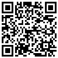 QR Code for bitcoin:bitcoin:3P8toRdHKAaCmT3JXnCU5uLNkrwWfMA8fU