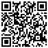 QR Code for bitcoin:bitcoin:3P8u9uEGopkbQb73kB4tPFynPSrBzPeo7n