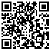 QR Code for bitcoin:bitcoin:3P8vDvtDG2WynCMxUrA2KnaAiCFFTift5i