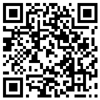 QR Code for bitcoin:bitcoin:3P8w3c12R1XG7ESAxh1LBMA6QFAGb4tf5q