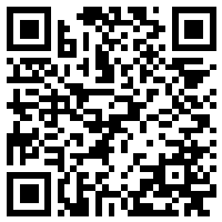 QR Code for bitcoin:bitcoin:3P8z3wcAXRgmLqYbPkmuB32T7aEwa483Md