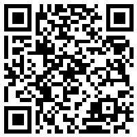 QR Code for bitcoin:bitcoin:3P8zkmjkNs9RrwgeJSYheCvKCVmGLshoyA