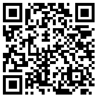 QR Code for bitcoin:bitcoin:3P93kFDMHDPTbufWqhJNvz3Udzve1PapoR
