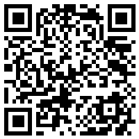 QR Code for bitcoin:bitcoin:3P95nvUmabYvaL5d1fRqzzNUMCGpmBbHi6