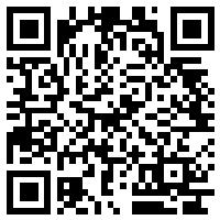 QR Code for bitcoin:bitcoin:3P96kYpa5eyFeAQctDZ4V3vFSRdB1BzPtW