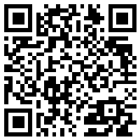 QR Code for bitcoin:bitcoin:3P9Ap13Dgdt3Fce35EB1QEnEmmkeeVLSPY