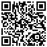 QR Code for bitcoin:bitcoin:3P9AppjeFqhFud6oZHXesWSg2M4druuLmt