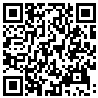 QR Code for bitcoin:bitcoin:3P9BemPo9qKhjxXdnWwxrsVehKWhRbfcaA