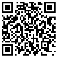 QR Code for bitcoin:bitcoin:3P9CSbWXvaMSoRNHkjjQwFNo3qCHcNSkFL
