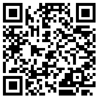 QR Code for bitcoin:bitcoin:3P9CggWCjBMe4MHnza5fsYLUYSu6viKoTV