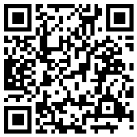 QR Code for bitcoin:bitcoin:3P9DH9Y2wQ1ALQvuSEpfLxoWea6R3ZCLwm