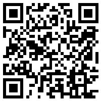 QR Code for bitcoin:bitcoin:3P9EWCPUGqLoVCrziWK9VAAw7rA9qtA2dr