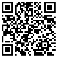 QR Code for bitcoin:bitcoin:3P9F1J2ggcguuCR6MczjRoyPySqgvsU9uj