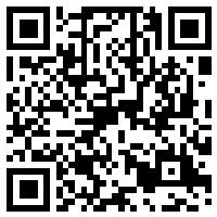 QR Code for bitcoin:bitcoin:3P9FvjPCCZ36ePgu5qG4rLRuZTPkejEKnX