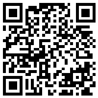 QR Code for bitcoin:bitcoin:3P9GQe11LwBkfTYaDCeYXW6JbATet7JwpX