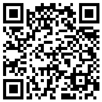 QR Code for bitcoin:bitcoin:3P9Hn6TjoujKyoofWrWxeGFZ2HVnms3RdN