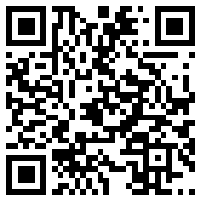 QR Code for bitcoin:bitcoin:3P9Hv9doPkH2wRWPhyWuN5GcMuY3HWrnXi