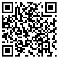 QR Code for bitcoin:bitcoin:3P9JdoaveGmBRuezkukj8YR9c5q7UdFcPo