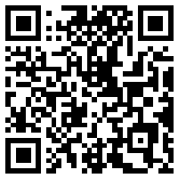 QR Code for bitcoin:bitcoin:3P9Lb1aPa1yVfaDGAS85JhBiucEV8gAkpr
