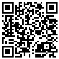 QR Code for bitcoin:bitcoin:3P9LbrycqWR1JHYCWAw4FkwxdMjEMRu5TP