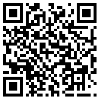 QR Code for bitcoin:bitcoin:3P9MppETigEjZR53qeH1QM7eATxMqGa1bX
