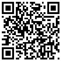 QR Code for bitcoin:bitcoin:3P9NHfXukvFMZEgeSNH52vXajA3qRFiRu9