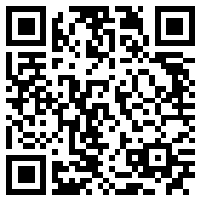 QR Code for bitcoin:bitcoin:3P9PDxoUvdxJtQG755HadLPXa7gVuBxqhe