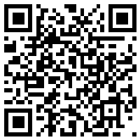 QR Code for bitcoin:bitcoin:3P9QswHWHrBcowHXurExaYXMVPmjunnCE1