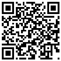 QR Code for bitcoin:bitcoin:3P9SBbwu59h4fgCqCSWYkxukLRkqwfcCXR