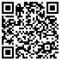QR Code for bitcoin:bitcoin:3P9SSkNG3eie7pSnTVNXAWdwf7HjMyGsAg
