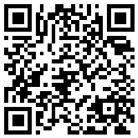 QR Code for bitcoin:bitcoin:3P9Tz99Ec64G18MfCRFSRutT5oYbN1M834