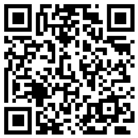 QR Code for bitcoin:bitcoin:3P9UEneRamc2WGzQEkNbXMQA5dJy3XgPCt