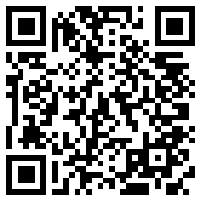 QR Code for bitcoin:bitcoin:3P9VRe4v2NavTsxQTDexrbhkhPXGPdPQAf