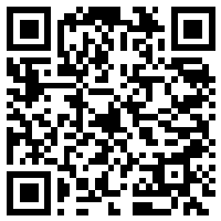 QR Code for bitcoin:bitcoin:3P9WJQFympmXmSvegQekKkRW9cuTESSRtZ