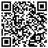 QR Code for bitcoin:bitcoin:3P9drsPCoxq2jBhLM58K9nRuaxfj9U8m7W
