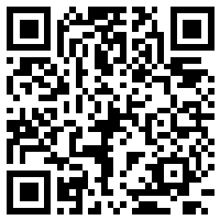 QR Code for bitcoin:bitcoin:3P9e4J7eTaUsFYPe2BCJtmiZaveP44ozqn