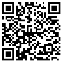 QR Code for bitcoin:bitcoin:3P9g64QLhqaYCpviTH1ba6fA7eYQHnQbVM