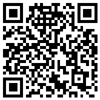 QR Code for bitcoin:bitcoin:3P9gPkyVvfYuAPL515XNM31wQiTWMZdgJa