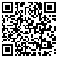 QR Code for bitcoin:bitcoin:3P9ioFWCTMFWtf9RsEE1XFsWBE6LFi4K2P