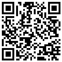 QR Code for bitcoin:bitcoin:3P9mc1QTfZg8DU7qJLSgCBB8BuiANx9bDB