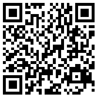QR Code for bitcoin:bitcoin:3P9o528qbfsuL1e4FNUWML6yJtZmrcb17Z