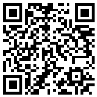 QR Code for bitcoin:bitcoin:3P9qbWSxdZZFUfsJStBaaUdsZaWaRc9jAv