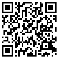 QR Code for bitcoin:bitcoin:3P9qjTRmGm1b4Tef3oSXjZaPSKRTBERPMy