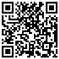 QR Code for bitcoin:bitcoin:3P9uoqqMSFjJDXQvoq7XFJB29qPDFGqoJx