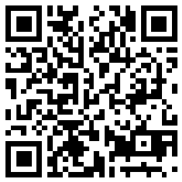 QR Code for bitcoin:bitcoin:3P9xCUyjkASdhEH465FZ5ECnUbXzBgdkxi