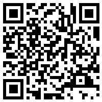 QR Code for bitcoin:bitcoin:3P9yx9SyUGF2RqdCju6bkbMjyZYYi5XewC