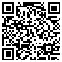QR Code for bitcoin:bitcoin:3PA1nhYUd6jtkQAx4ccvq5PjZYos6VMFaR