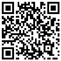 QR Code for bitcoin:bitcoin:3PA3xLSEoAe2awUB7SvsAcMV2GTYRgnnzm